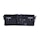 adidas Terrex Trail Belt Unisex Zwart