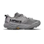 HOKA Speedgoat 7 GTX Heren Grijs