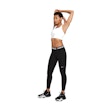 Nike Pro 365 Tights Dames Zwart