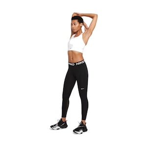 Nike Pro 365 Tights Dames Nike Pro 365 Tights Dames