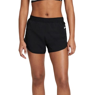 Main image showing a product in the gallery