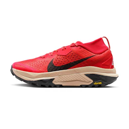 Nike Acg Zegama Trail bij All4running