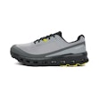 On Cloudvista 2 Waterproof Heren Grijs