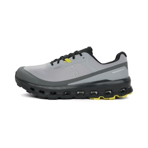 On Cloudvista 2 Waterproof Heren On Cloudvista 2 Waterproof Heren