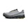 On Cloudvista 2 Waterproof Heren Grijs
