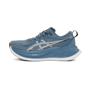 ASICS Superblast 2 Unisex ASICS Superblast 2 Unisex