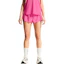 Craft Race Day Split Shorts 2 Dames Roze