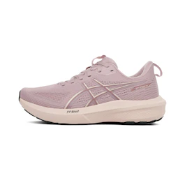 ASICS GT-1000 14 bij All4running