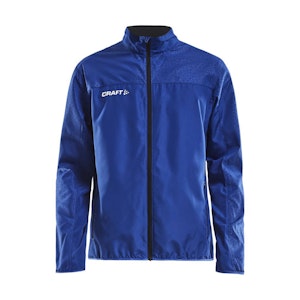 Craft Rush Wind Jacket Heren Craft Rush Wind Jacket Heren