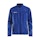Craft Rush Wind Jacket Heren Blauw