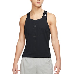 Main image showing a product in the gallery