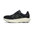 New Balance Fresh Foam X 860v14 Heren Zwart