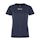 Craft Rush 2.0 T-shirt Dames Blauw
