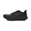 HOKA Clifton 11 Heren Zwart