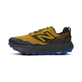 New Balance Hierro v9 GTX bij All4running