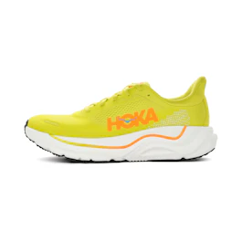 HOKA Arahi 9 Wide