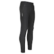 Fusion Recharge Pants Heren Zwart