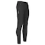 Fusion Recharge Pants Heren Zwart