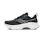 Saucony Omni 23 ST Heren Zwart