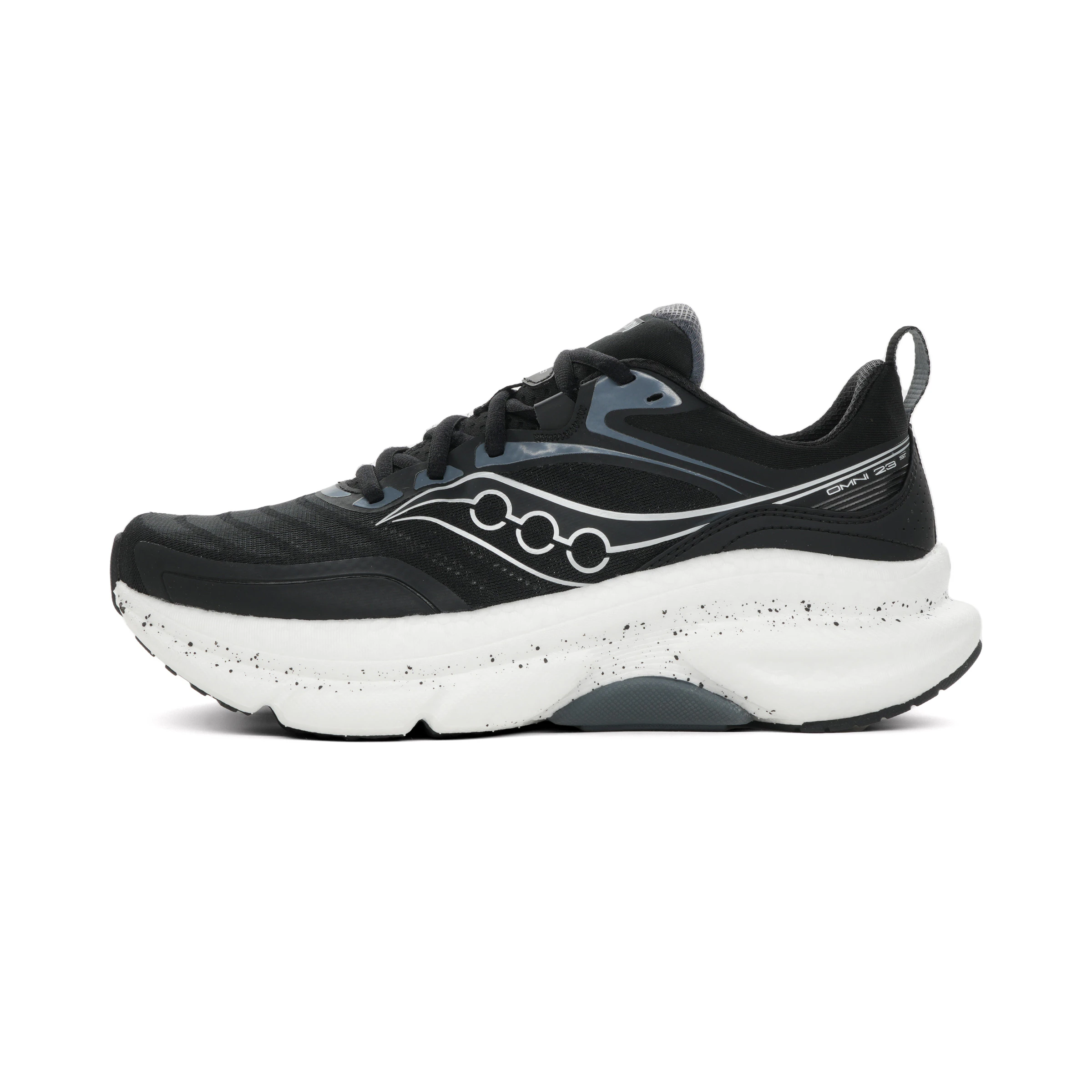 Saucony Omni 23 ST Heren