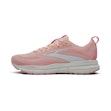 Brooks Trace 4 Dames Roze