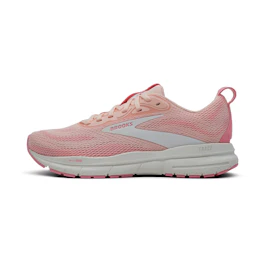 Brooks Trace 4 bij All4running