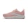 Brooks Trace 4 Dames Roze