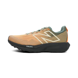 New Balance Venym