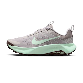 Nike Wildhorse 10 bij All4running