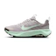 Nike Wildhorse 10 Dames Grijs