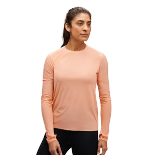 Main image showing a product in the gallery