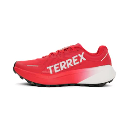 adidas Terrex Agravic 3 bij All4running