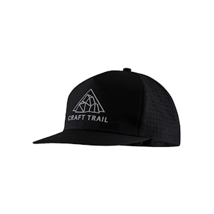 Main image showing a product in the gallery