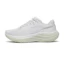 Saucony Ride 19 Dames Wit
