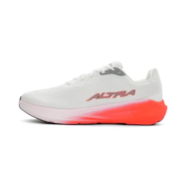 Altra Experience Flow ST bij All4running