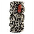 Dynafit Graphic Neck Gaiter Unisex Multi