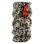 Dynafit Graphic Neck Gaiter Unisex Multi