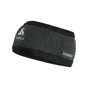 Main image showing a product in the gallery