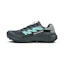 Salomon Alphaglide GTX Dames Grijs