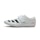 adidas Adizero Throws Unisex Wit