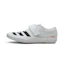 adidas Adizero Throws Unisex Wit