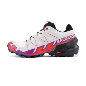 Salomon Speedcross 6 Dames Salomon Speedcross 6 Dames