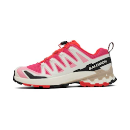 Salomon XA Pro 3D 9 bij All4running