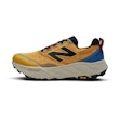 New Balance Fresh Foam X Hierro v9 Heren Geel