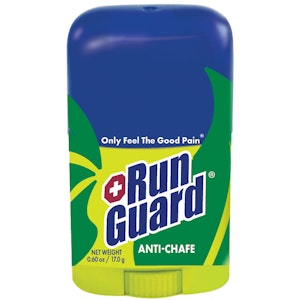 RunGuard Natural Travel 17gr RunGuard Natural Travel 17gr