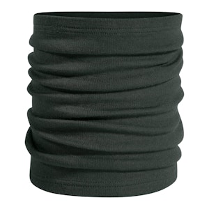 Odlo Merino Warm Tube Unisex Odlo Merino Warm Tube Unisex