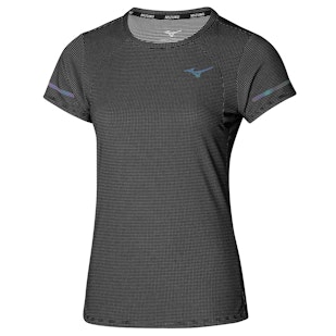 Main image showing a product in the gallery