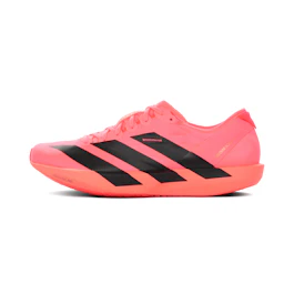 adidas Adizero Adios 9 bij All4running