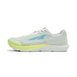 Altra Escalante Racer 2 Dames Wit