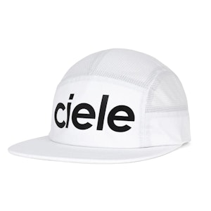 Ciele GOCap Comp Century Cap Unisex Ciele GOCap Comp Century Cap Unisex